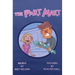 The Part Mart