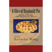 A Slice of Humboldt Pie: 10th Anniversary Edition