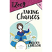 Taking Chances