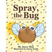 Spray, the Bug: The Importance of Commas