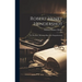 Robert Henry Hendershot; or, The Brave Drummer boy of the Rappahannock