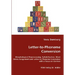 Letter-to-Phoneme Conversion - Morphological Preprocessing, Syllabification, Word Stress Assignment and Letter-to-Phoneme Conversion with a Focus on G