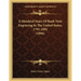 A Hundred Years Of Bank Note Engraving In The United States, 1795-1895 (1896)