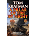 A Pillar of Fire by Night