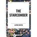 Starcomber