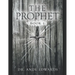 The Prophet