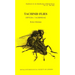 Tachinid Flies: Diptera: Tachinidae