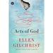 Acts of God