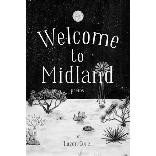 Welcome to Midland