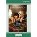 Cocaine Blues: A Phryne Fisher Mystery (16pt Large Print Edition)
