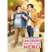 I'm Kinda Chubby and I'm Your Hero Vol. 2