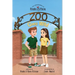 The Adventures of Rhodes and Alana: Zoo Goes Wild