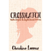 Crosshatch: Martha Schofield, the Forgotten Feminist (1839-1916)