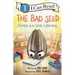 Bad Seed Goes to the Library