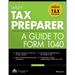 Tax Preparer