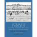 Astrakhan Anno 1770: Its History, Geography, Population, Trade, Flora, Fauna and Fisheries