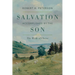 Salvation Accomplished by the Son