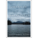 American Melancholy: Poems