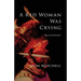A Red Woman Was Crying: Nagovisi Stories