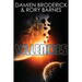 Valencies: A Science Fiction Novel