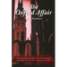 The Oxford Affair