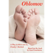 Oblomov: A Play in Three Acts