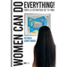 Women Can Do Everything: Eres La Estratega De Tu Vida