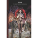 Lilith: Her Masks - Rituals and Manifestations: Black Edition