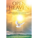 Open Heaven: Powerful and Practical Prayer Principles for Your Life!