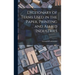 Dictionary of Terms Used in the Paper, Printing and Allied Industries