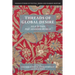 Threads of Global Desire: Silk in the Pre-Modern World