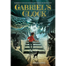 Gabriel's Clock