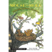 Mouse and Mole: Fine Feathered Friends