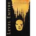 Level Empire