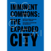 Imminent Commons: The Expanded City: Seoul Biennale of Architecture and Urbanism 2017
