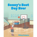 Sonny's Best Day Ever