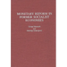 Monetary Reform in Former Socialist Economies