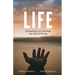 A Generous Life: Unleashing Joy through the Gift of Giving
