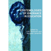 Epistemologies of Ignorance in Education