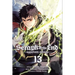 Seraph of the End, Vol. 13: Vampire Reign