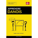 Apprendre le danois - Rapide / Facile / Efficace: 2000 vocabulaires clés