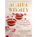 Agatha Whiskey: 50 Cocktails to Celebrate the Bestselling Novelist of All Time