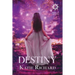 Destiny