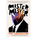 Mister, Mister