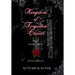 Kingdom of Forgotten Curses: Beauty & the Undead Beast