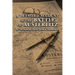 A DETAILED ACCOUNT OF THE BATTLE OF AUSTERLITZ By The Austrian Major General Stutterheim