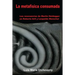 La metafísica consumada: Las resonancias de Martin Heidegger en Roberto Arlt y Leopoldo Marechal