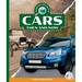 Cars Then and Now