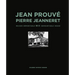 Jean Prouvé & Pierre Jeanneret: Bcc Demountable House