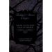 Edgar Allan Poe's Tales of Horror - A Collection of Short Stories (Fantasy and Horror Classics)